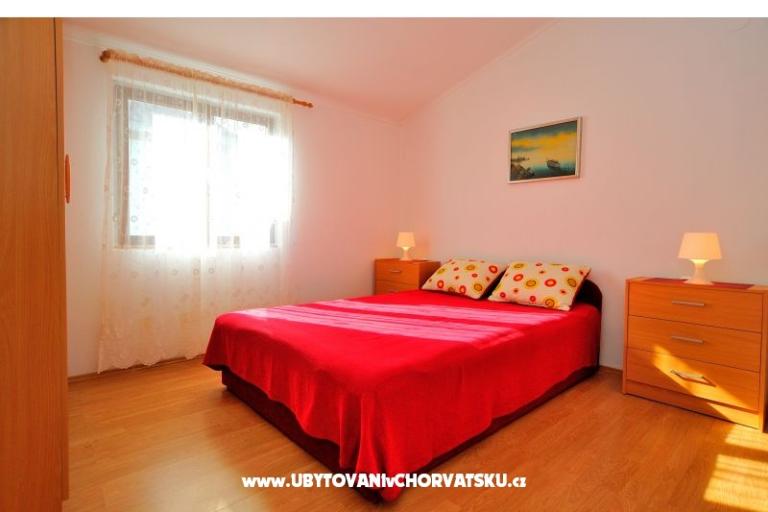 Apartmaji Jakov – foto 5