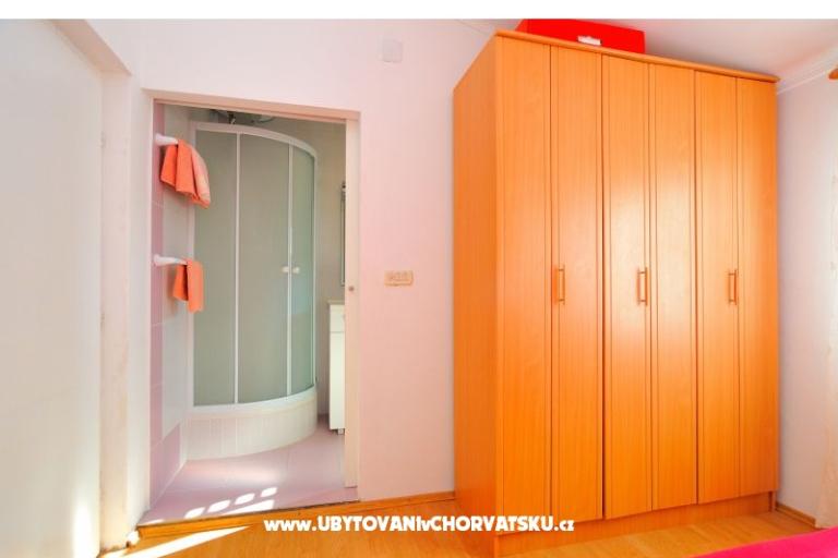 Apartmaji Jakov – foto 6