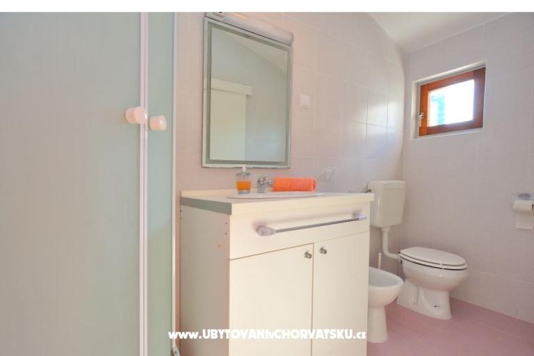 Apartmaji Jakov – foto 7