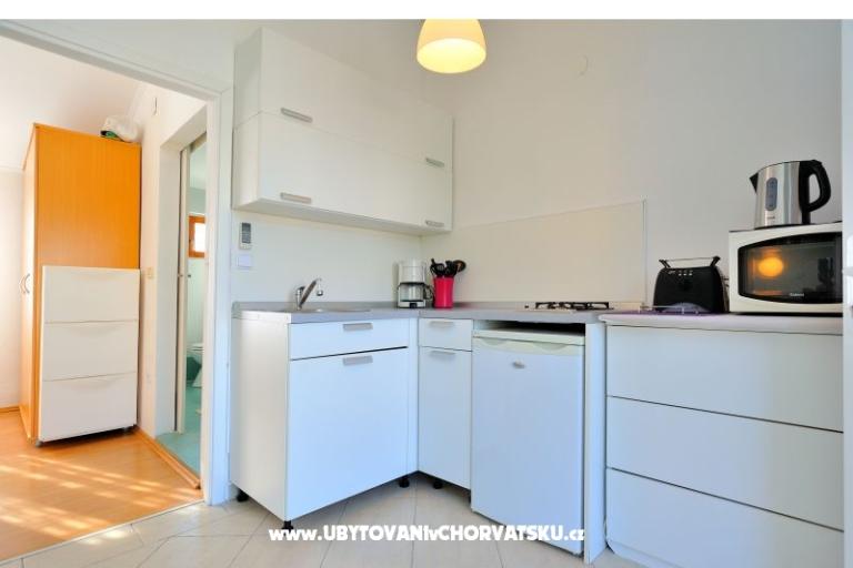 Apartmaji Jakov – foto 8