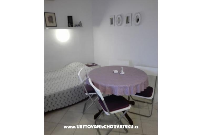 Apartmaji Jakov – foto 9