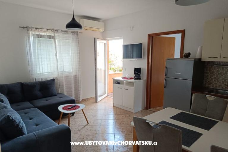 Apartmaji JIDRA – foto 10