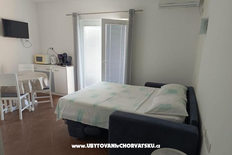 Apartmaji JIDRA – foto 11