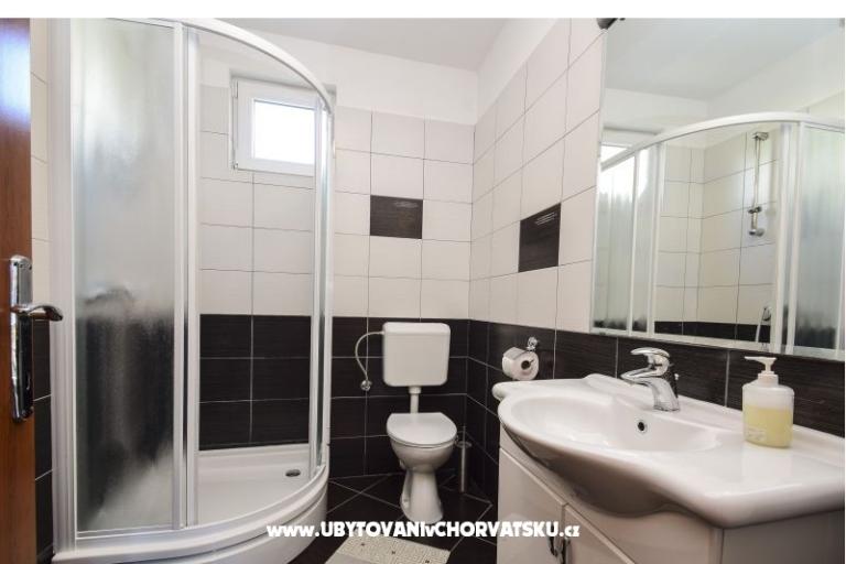 Apartmaji JIDRA – foto 13