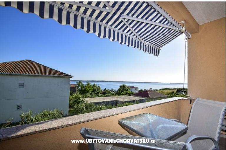 Apartmaji JIDRA – foto 14