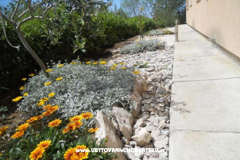 Apartmaji JIDRA – foto 16
