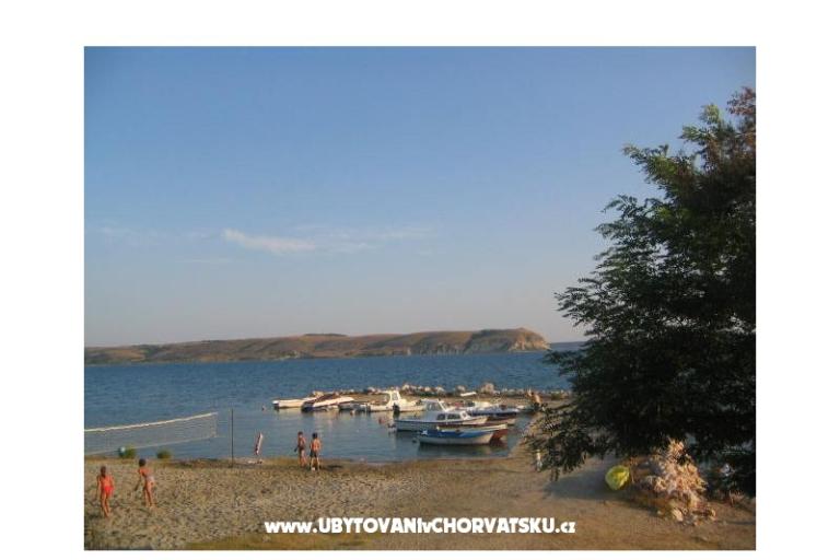 Apartmaji JIDRA – foto 17