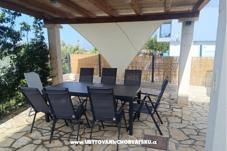 Apartmaji JIDRA – foto 18