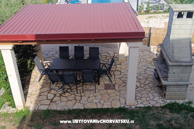 Apartmaji JIDRA – foto 20