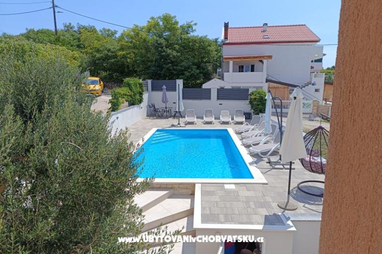 Apartmaji JIDRA – foto 22