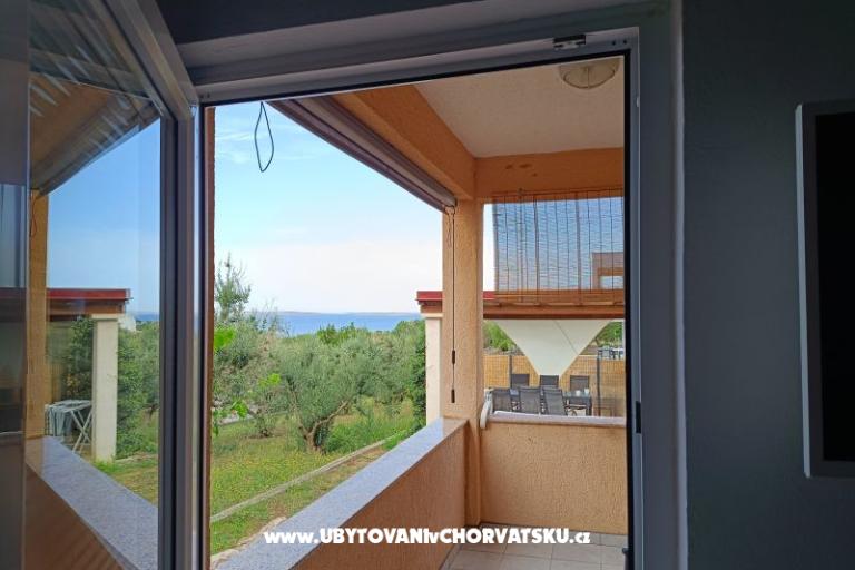 Apartmaji JIDRA – foto 23