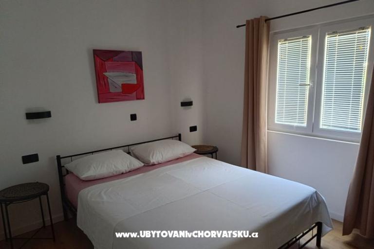 Apartmaji JIDRA – foto 24