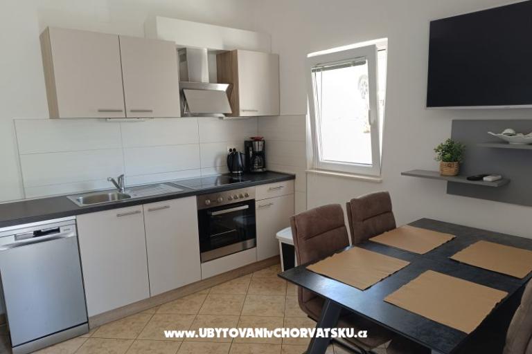 Apartmaji JIDRA – foto 26