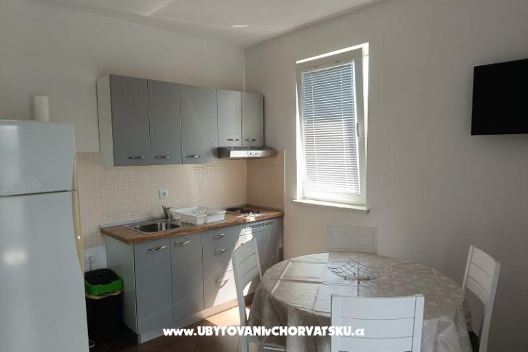 Apartmaji JIDRA – foto 5