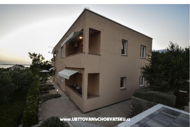 Apartmaji JIDRA – foto 6