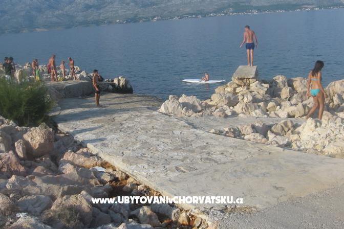Apartmaji Jović – foto 2