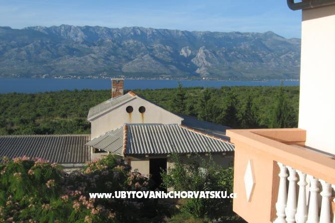 Apartmaji Jović – foto 3