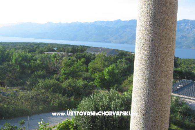 Apartmaji Jović – foto 4