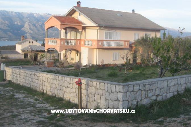 Apartmaji Jović – foto 5