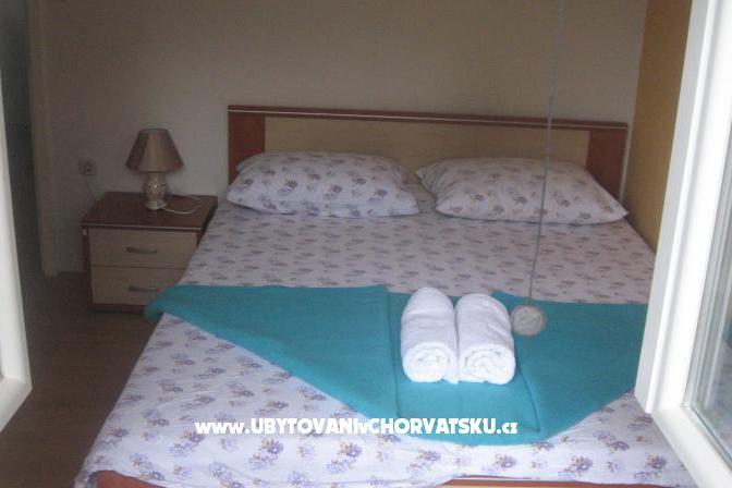Apartmaji Jović – foto 6