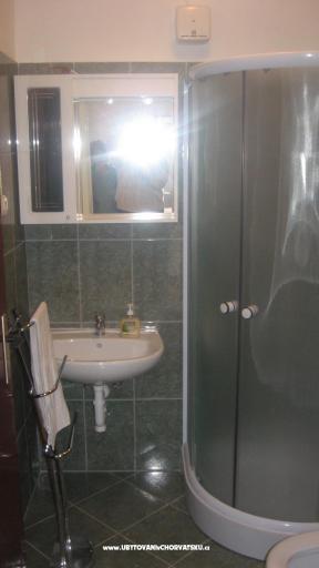 Apartmaji Jović – foto 7