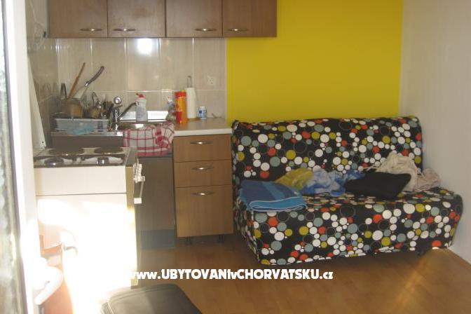 Apartmaji Jović – foto 8