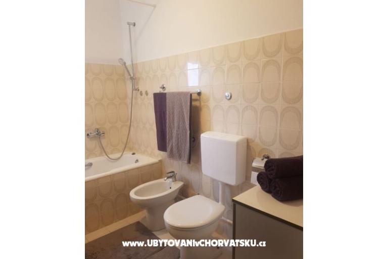 Apartmaji Kožul – foto 10