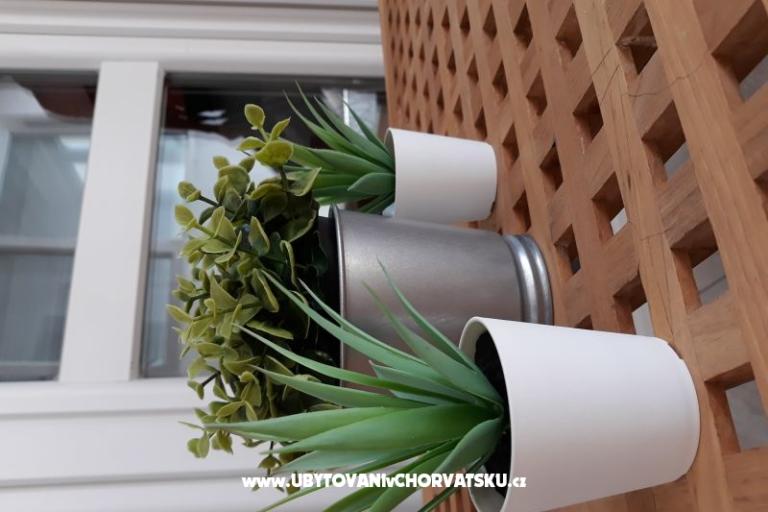 Apartmaji Kožul – foto 11