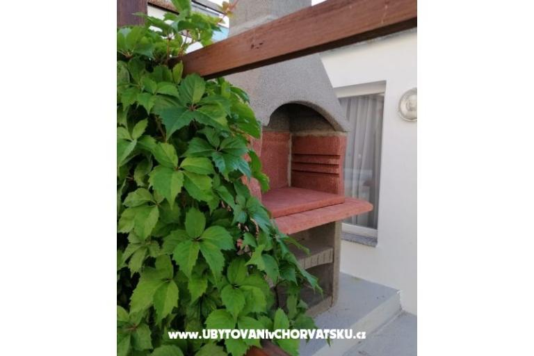 Apartmaji Kožul – foto 12