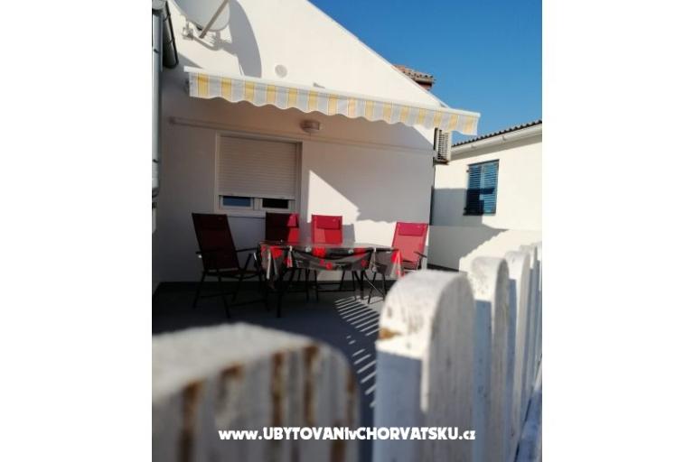 Apartmaji Kožul – foto 15