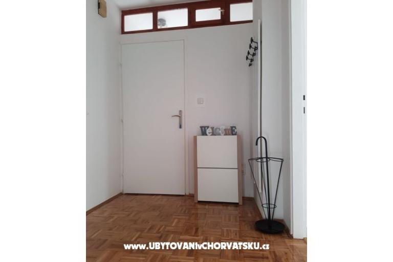Apartmaji Kožul – foto 2