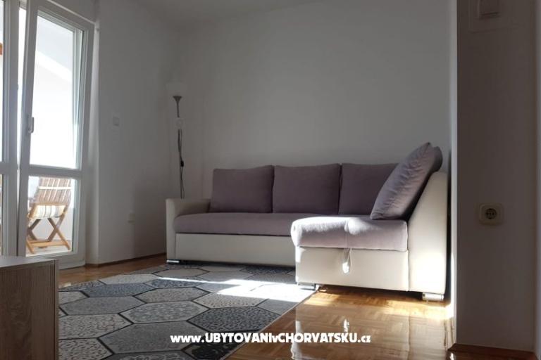 Apartmaji Kožul – foto 3