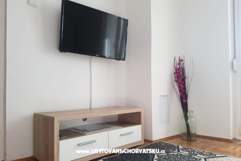 Apartmaji Kožul – foto 4