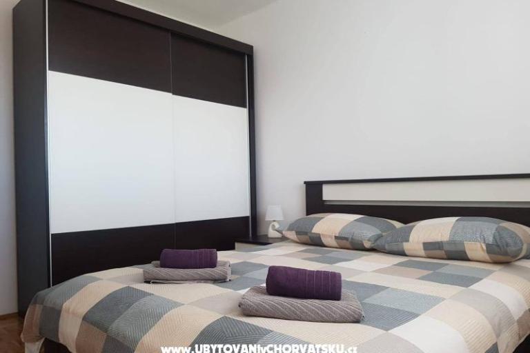 Apartmaji Kožul – foto 5