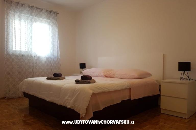 Apartmaji Kožul – foto 6