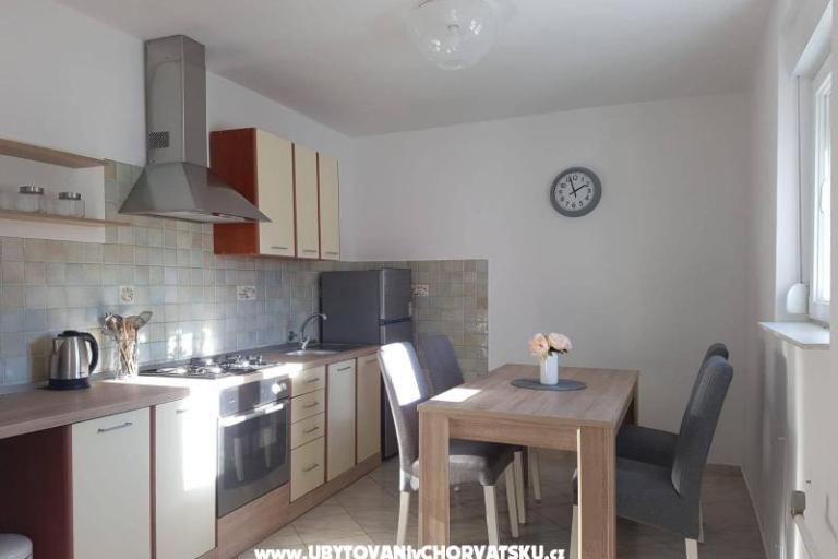 Apartmaji Kožul – foto 7