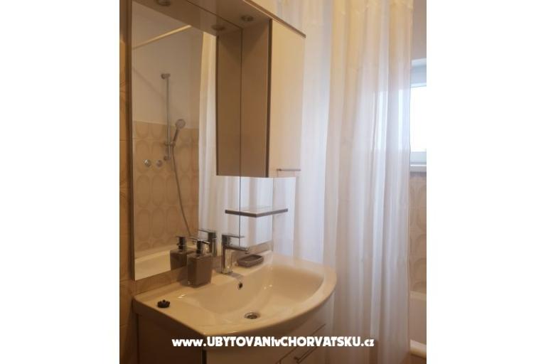 Apartmaji Kožul – foto 9