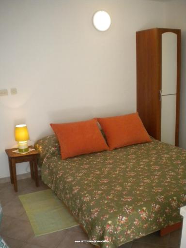 Apartmaji Biba i Luce – foto 3