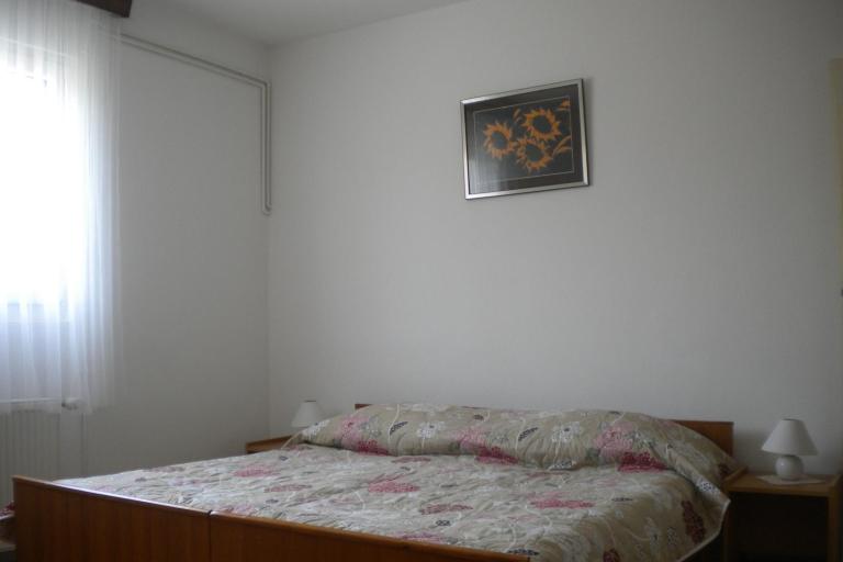 Apartmaji Biba i Luce – foto 4