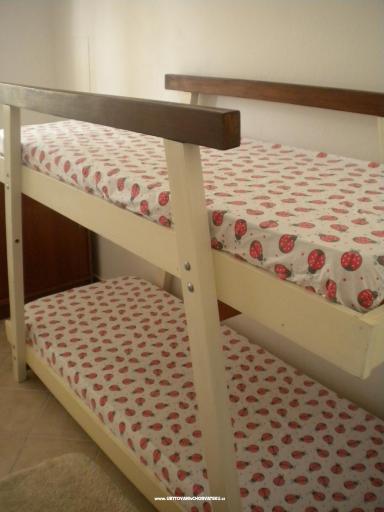 Apartmaji Biba i Luce – foto 5