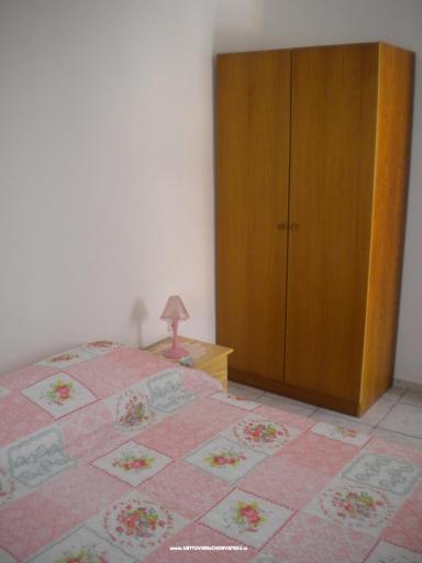 Apartmaji Biba i Luce – foto 6