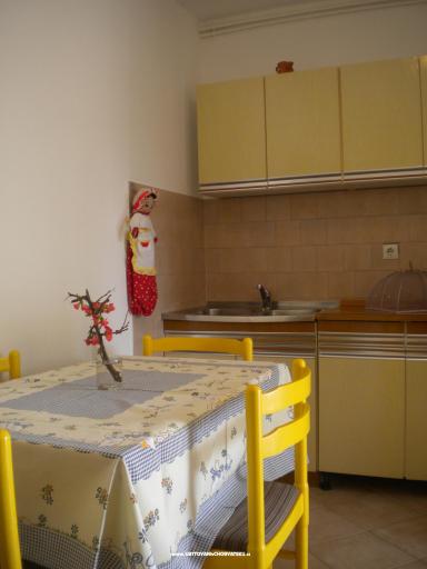 Apartmaji Biba i Luce – foto 7