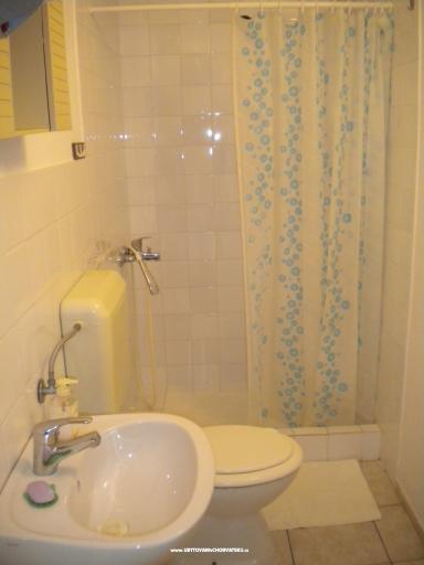 Apartmaji Biba i Luce – foto 8