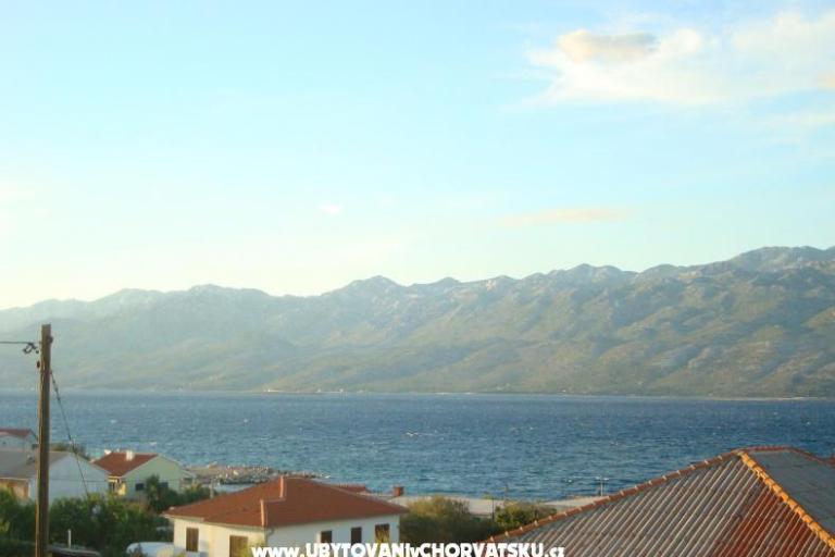 Apartmaji Marella Ražanac – foto 4