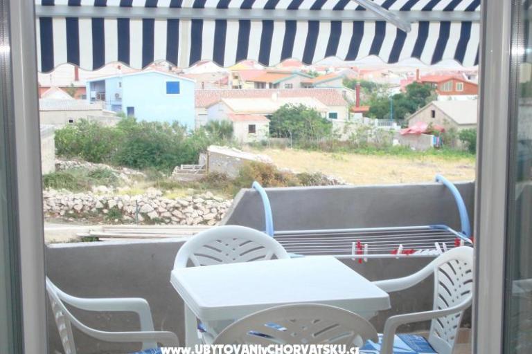 Apartmaji Marella Ražanac – foto 9