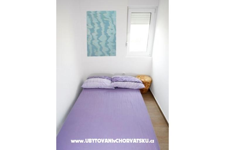 Apartmaji Marni – foto 10