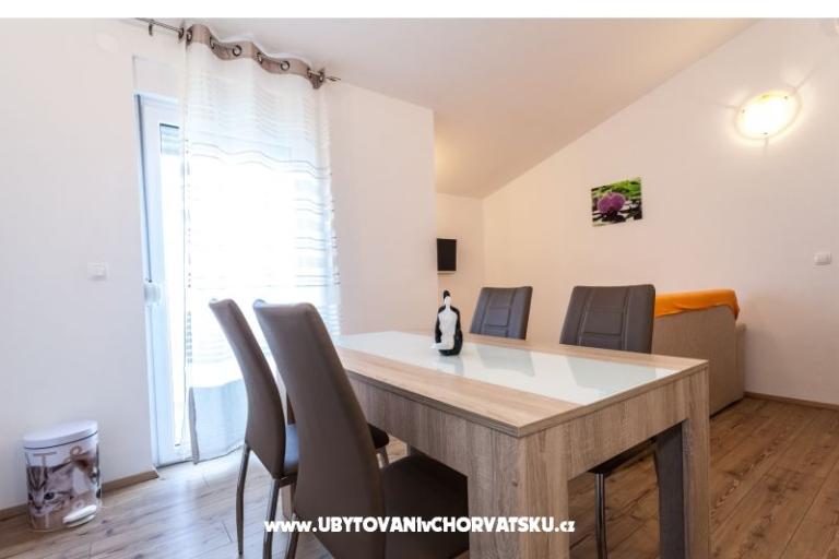Apartmaji Marni – foto 11