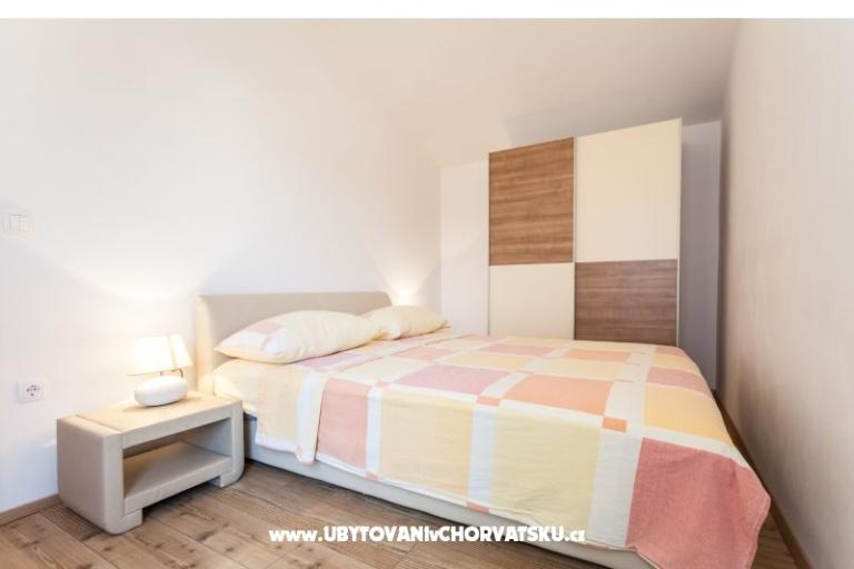 Apartmaji Marni – foto 14