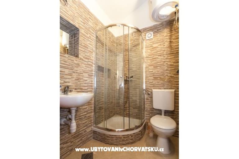 Apartmaji Marni – foto 15