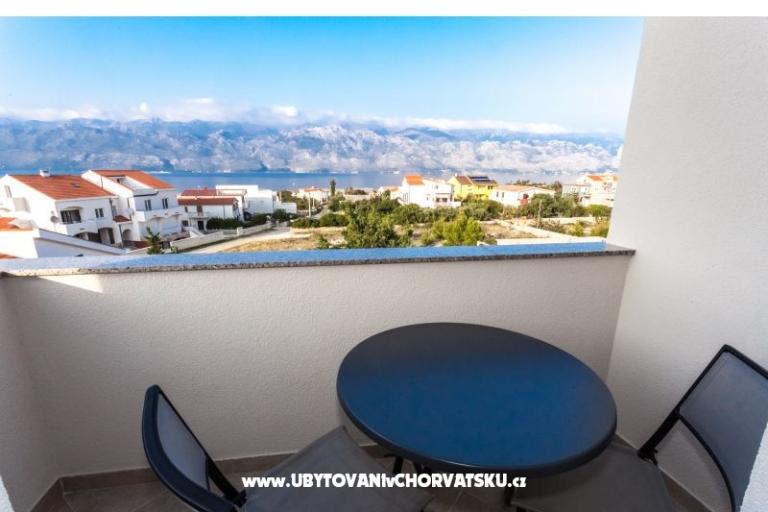 Apartmaji Marni – foto 16